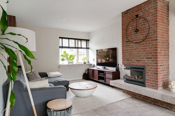 Medium property photo - Zonegge 10 5, 6903 EX Zevenaar